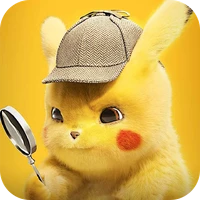 口袋联盟-口袋联盟v4.7安卓版APP下载