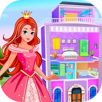 梦想房间设计改造-梦想房间设计改造v1.1安卓版APP下载