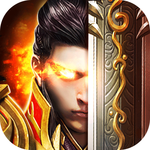 烈火战歌（高回收）-烈火战歌（高回收）v1.0.4安卓版APP下载