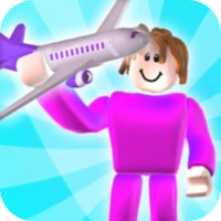 你要玩个锤子-你要玩个锤子v1.0.1安卓版APP下载