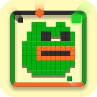 开心消一消-开心消一消v1.0.0.2安卓版APP下载