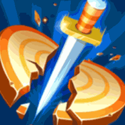 刀剑冲突-合成武器大乱斗-刀剑冲突-合成武器大乱斗v1.0安卓版APP下载