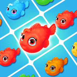 疯狂的水上乐园-水上消消消-疯狂的水上乐园-水上消消消v1.0安卓版APP下载