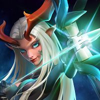 远征启示录-远征启示录v0.29.10.2安卓版APP下载