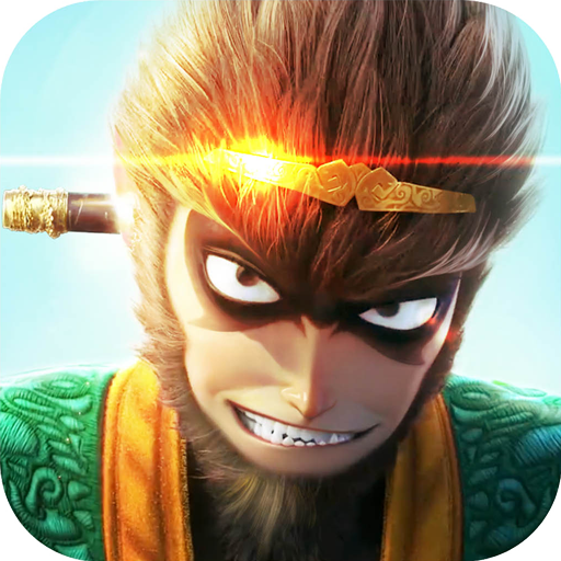 绝世仙王-绝世仙王v1.0.35安卓版APP下载