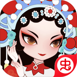 小小霸主-GMMOD版（GMMOD5亿）-小小霸主-GMMOD版（GMMOD5亿）v5.3安卓版APP下载