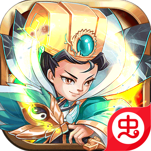 曹操（上线送自选神将）-曹操（上线送自选神将）v1.0安卓版APP下载