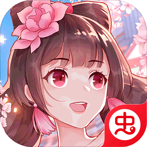 乱世祭(高返送VIP)-乱世祭(高返送VIP)v1.0.5.5安卓版APP下载