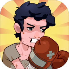 我不是废柴-我不是废柴v1.2.16安卓版APP下载