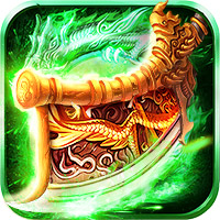 绿毒屠龙-绿毒屠龙v1.6.128安卓版APP下载
