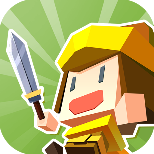 拆塔达人-拆塔达人v1.0.1安卓版APP下载