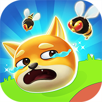 脑洞大冒险-脑洞大冒险v1.0安卓版APP下载