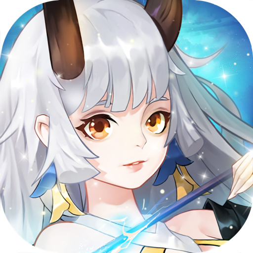 侠客道（超级返利）-侠客道（超级返利）v1.0安卓版APP下载