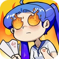 燃烧吧大脑-燃烧吧大脑v1.0.0.1安卓版APP下载