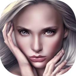 Imagine ART AI（AI艺术照）-Imagine ART AI（AI艺术照）v1.4安卓版APP下载