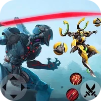 机甲变身大作战-机甲变身大作战v1.0.3安卓版APP下载