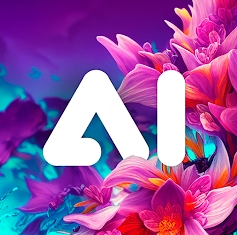 AI艺术画家-AI艺术画家v1.3.1安卓版APP下载