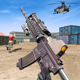 城市王牌突击队-城市王牌突击队v300.1.0.3018安卓版APP下载