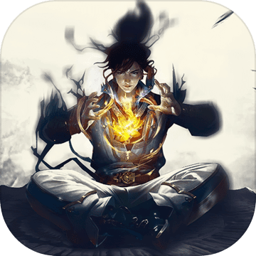 永恒修仙-永恒修仙v1.5.8安卓版APP下载