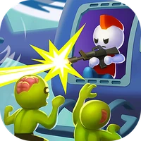 无敌小枪神-无敌小枪神v1.0.2安卓版APP下载