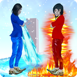 蓝波大战异形-蓝波大战异形v1.0安卓版APP下载