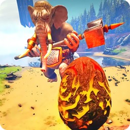 吞食天地融合-吞食天地融合v1.0安卓版APP下载