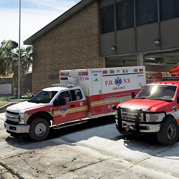 救援车驾驶员-救援车驾驶员v300.1.0.3018安卓版APP下载