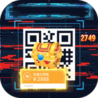 魔法来袭（扶持无限刷充）-魔法来袭（扶持无限刷充）v1.0.0安卓版APP下载