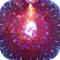 神魔幻想（GM扶持）-神魔幻想（GM扶持）v1.1.0安卓版APP下载