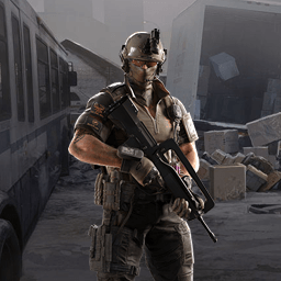 末日前行狙击僵尸-末日前行狙击僵尸v1.0.0安卓版APP下载