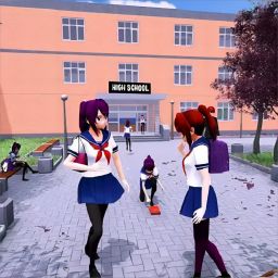 全民最强脑力争霸-全民最强脑力争霸v1.0安卓版APP下载