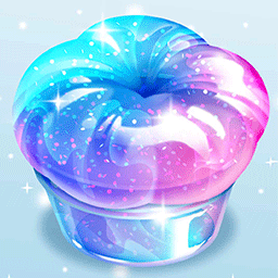 老爹小镇史莱姆-史莱姆粘液模拟器-老爹小镇史莱姆-史莱姆粘液模拟器v1.0安卓版APP下载