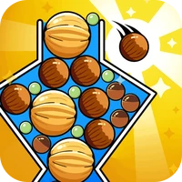 烧脑瓶子-烧脑瓶子v1.0.0.5安卓版APP下载