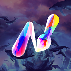 Dream Art（AI绘画软件）-Dream Art（AI绘画软件）v1.1.5安卓版APP下载