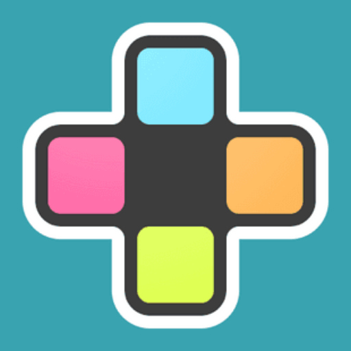 意大利方块-经典方块欢乐消除-意大利方块-经典方块欢乐消除v1.0.0.2安卓版APP下载