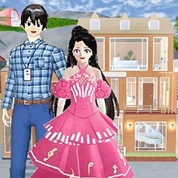 办公室情侣-樱校恋爱办公室-办公室情侣-樱校恋爱办公室v1.0安卓版APP下载