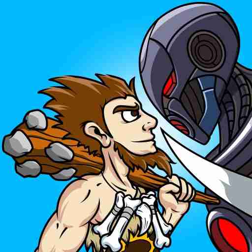 战争世界2-战争世界2v1.6.5安卓版APP下载