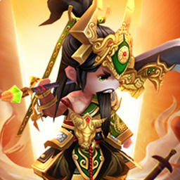 一骑当千2-一骑当千2v1.60.395安卓版APP下载