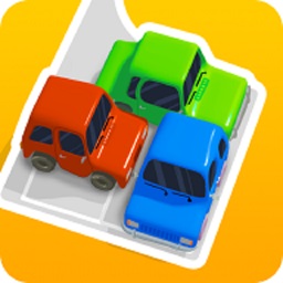 全能停车达人-全能停车达人v300.1.1.3018安卓版APP下载