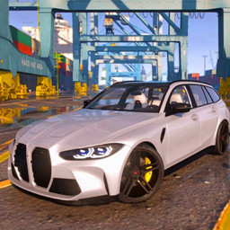 真实竞速赛车-真实竞速赛车v300.1.0.3018安卓版APP下载