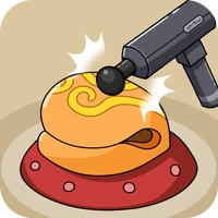 散修生活模拟器-散修生活模拟器v1.0.3安卓版APP下载