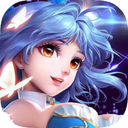 三国仙侠志（登录送VIP）-三国仙侠志（登录送VIP）v1.0.0安卓版APP下载