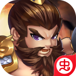 九州世界（随心定制礼包）-九州世界（随心定制礼包）v1.0.0安卓版APP下载