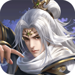 天地无双(圣灵传说)-天地无双(圣灵传说)v2.0安卓版APP下载