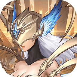 魔导英雄传说（H5）-魔导英雄传说（H5）v1.0.0安卓版APP下载