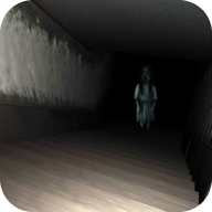 SCP-087：恐怖楼梯-SCP-087：恐怖楼梯v1.0.5安卓版APP下载