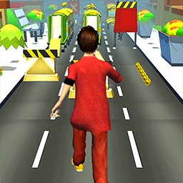 画个腿跑第一-穿上我的切尔西-画个腿跑第一-穿上我的切尔西v1.0安卓版APP下载