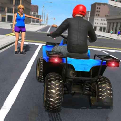 跑山越野摩托-极限刺激飞车-跑山越野摩托-极限刺激飞车v1.2安卓版APP下载