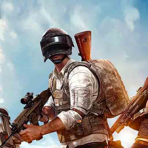 和平射击特训-战场刺激精英-和平射击特训-战场刺激精英v1.0安卓版APP下载