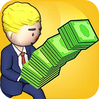 老板白日梦-老板白日梦v1.1.1安卓版APP下载